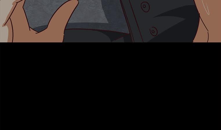 第159话 我不想一个人64