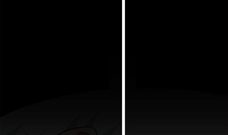 第159话 我不想一个人69