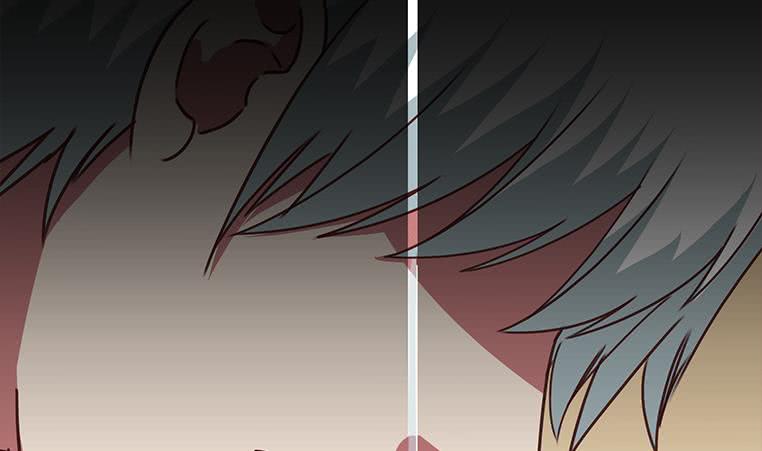 第159话 我不想一个人70