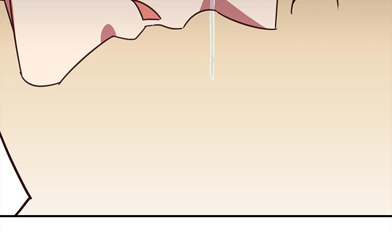 第159话 我不想一个人71