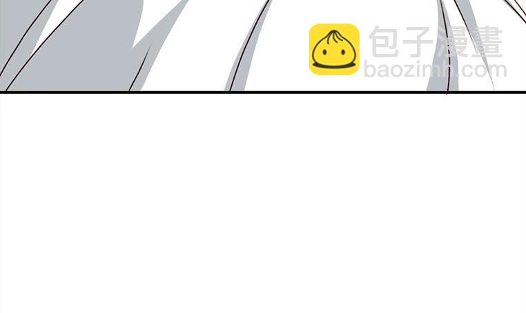 第159话 我不想一个人75
