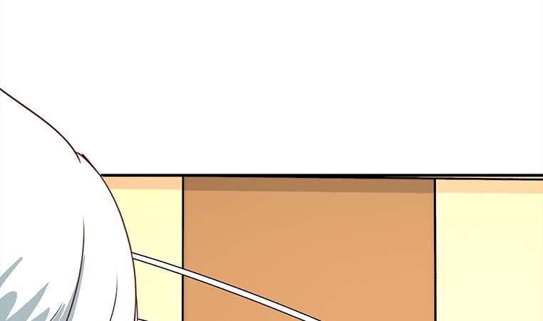 第170话 入职市场部10