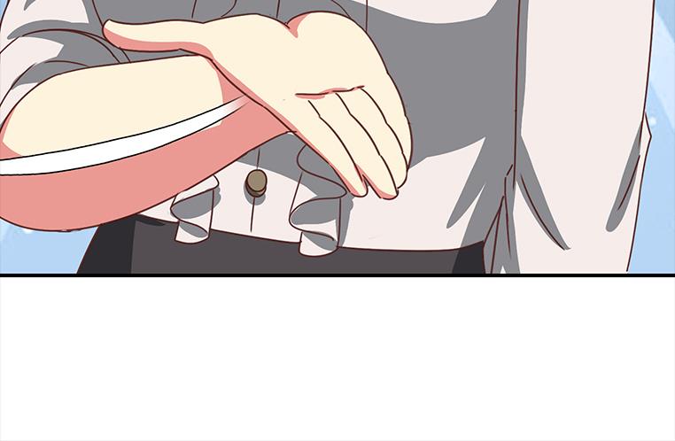 第170话 入职市场部109
