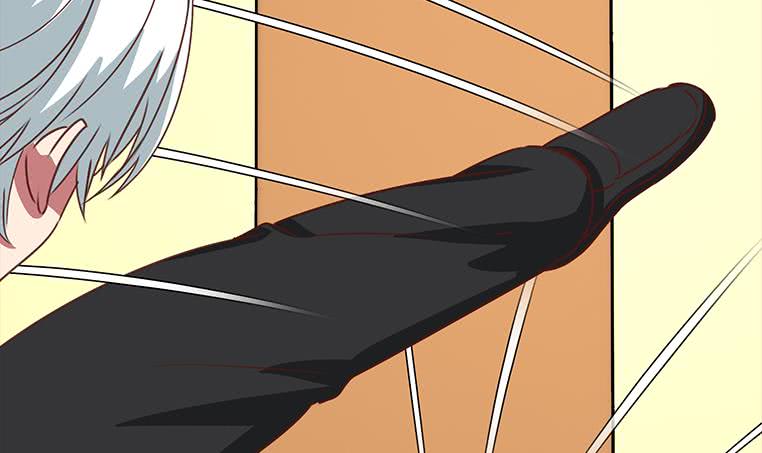 第170话 入职市场部11
