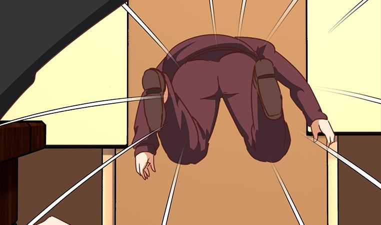 第170话 入职市场部12