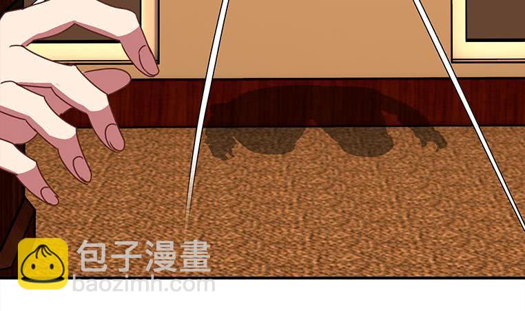 第170话 入职市场部13