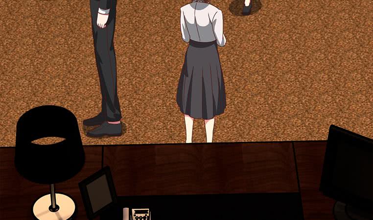 第170话 入职市场部19
