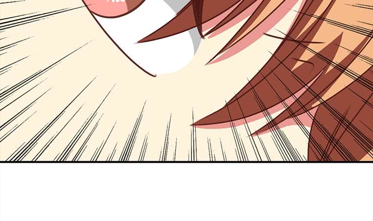 第170话 入职市场部25