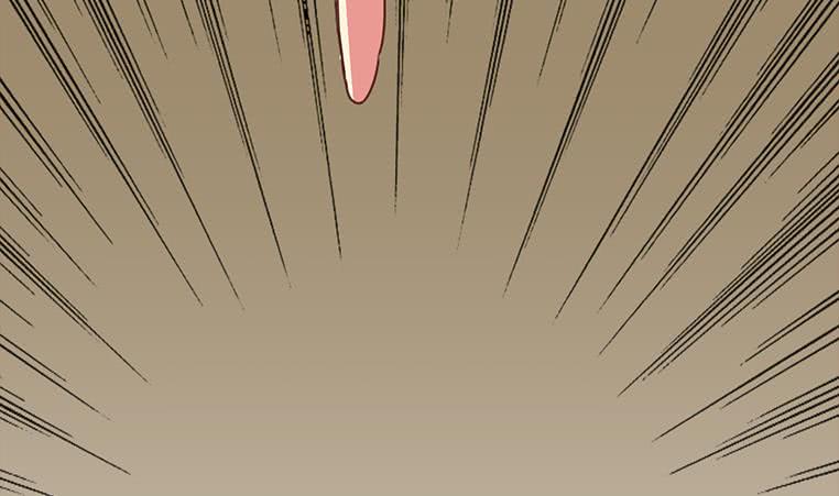 第170话 入职市场部28