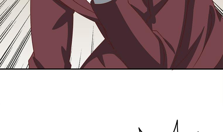 第170话 入职市场部30