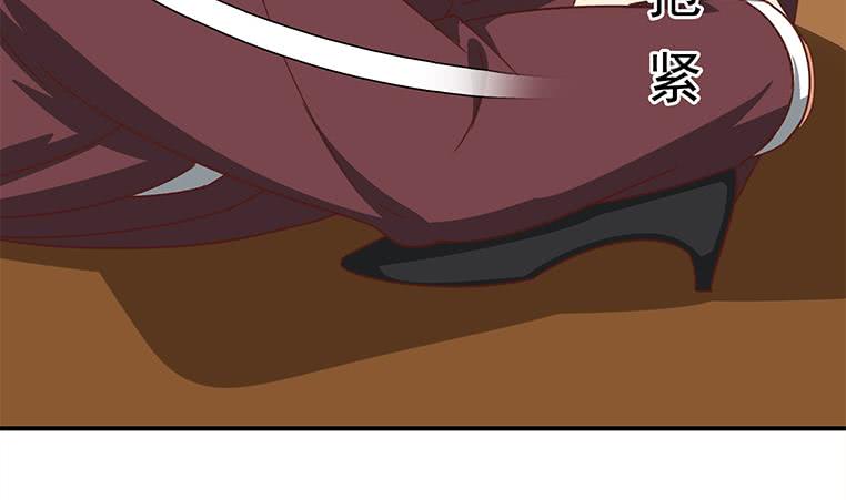 第170话 入职市场部33
