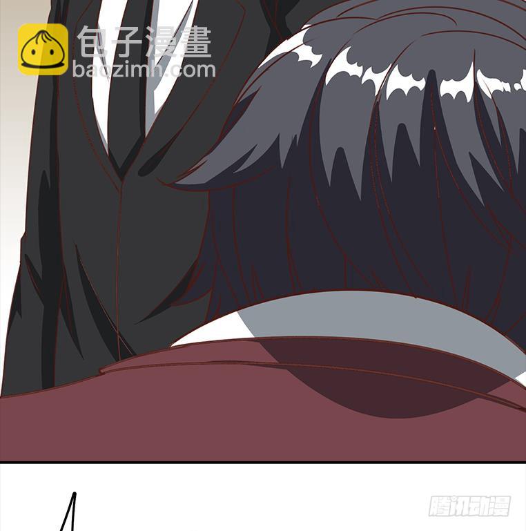 第170话 入职市场部36