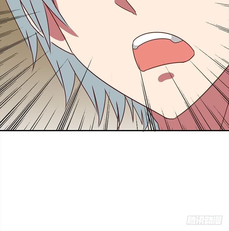 第170话 入职市场部38