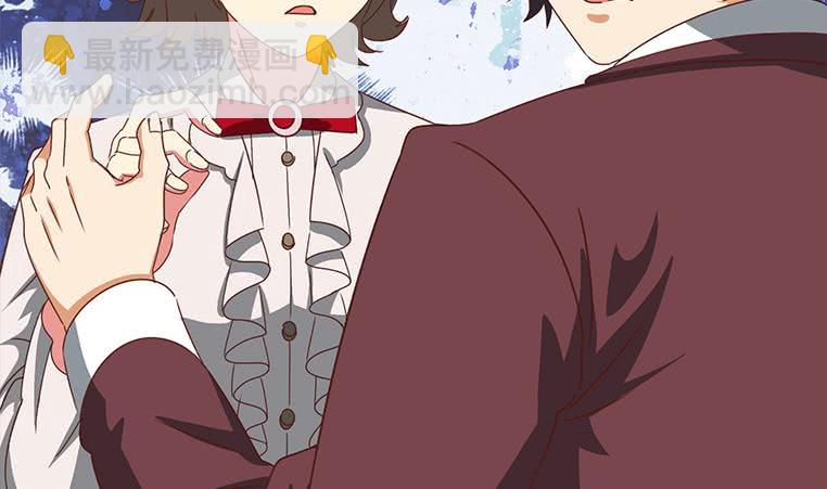 第170话 入职市场部4