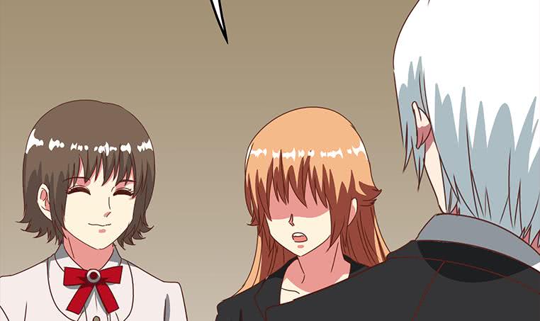 第170话 入职市场部54