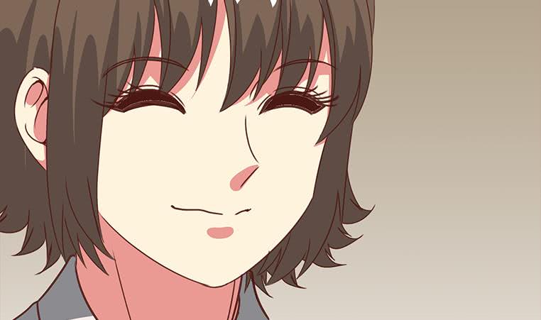 第170话 入职市场部58