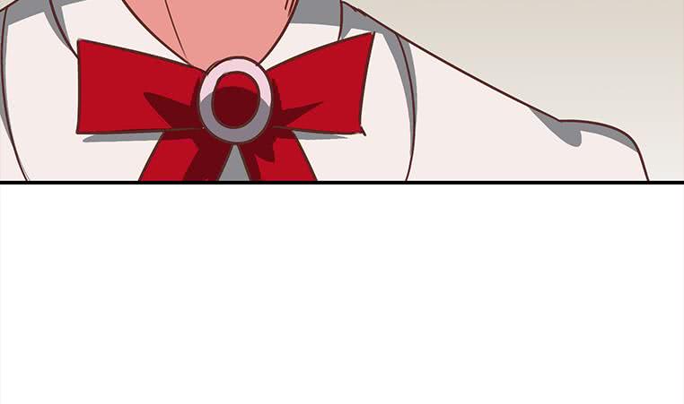 第170话 入职市场部59