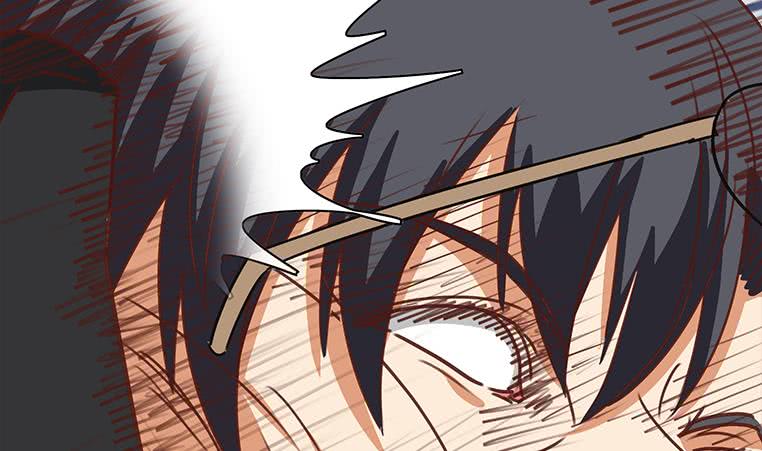 第170话 入职市场部6