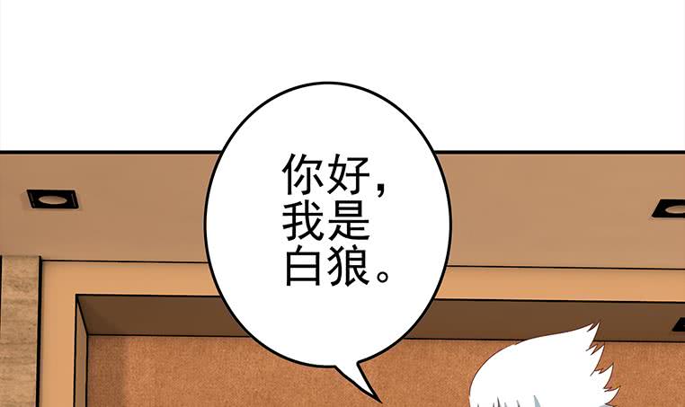 第170话 入职市场部60