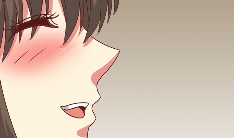 第170话 入职市场部64