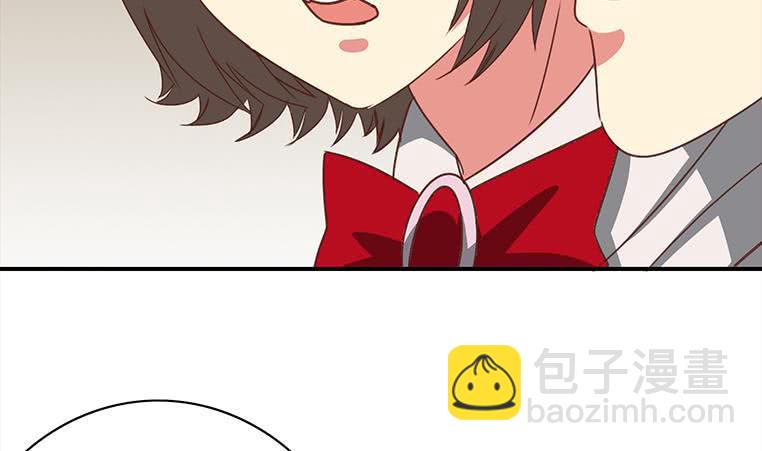 第170话 入职市场部68