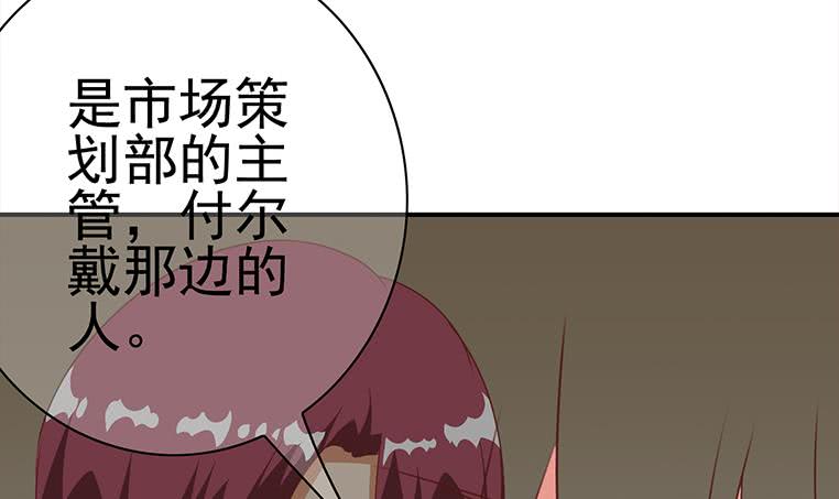 第170话 入职市场部69