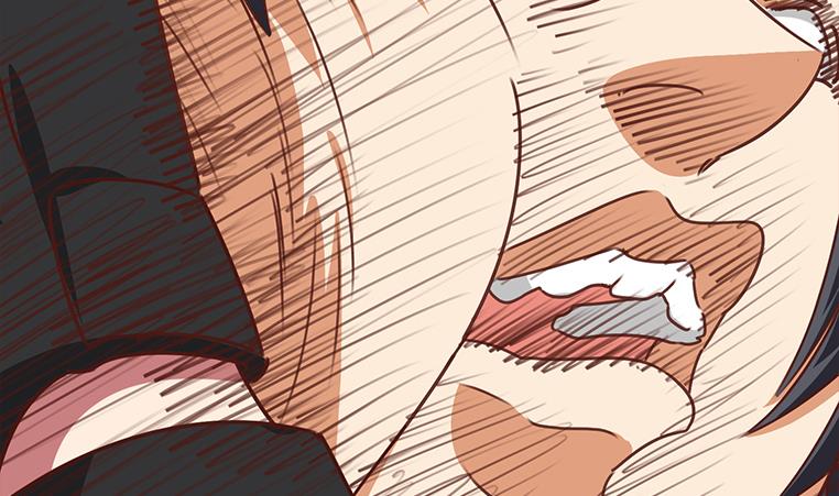 第170话 入职市场部7