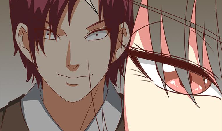 第170话 入职市场部70