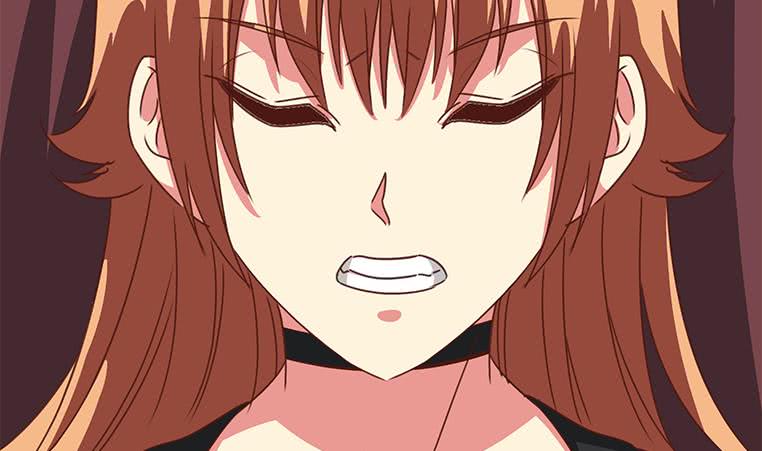 第170话 入职市场部74