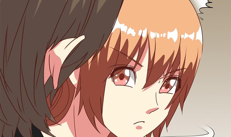 第170话 入职市场部77