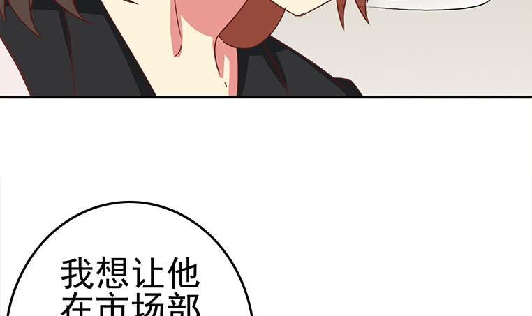第170话 入职市场部78