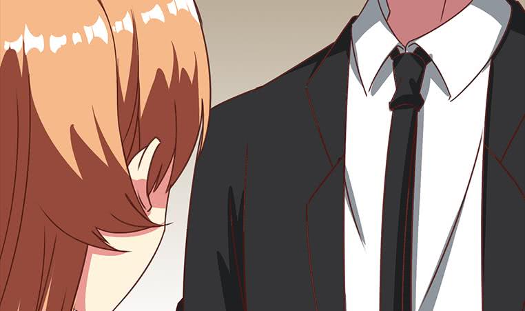 第170话 入职市场部80