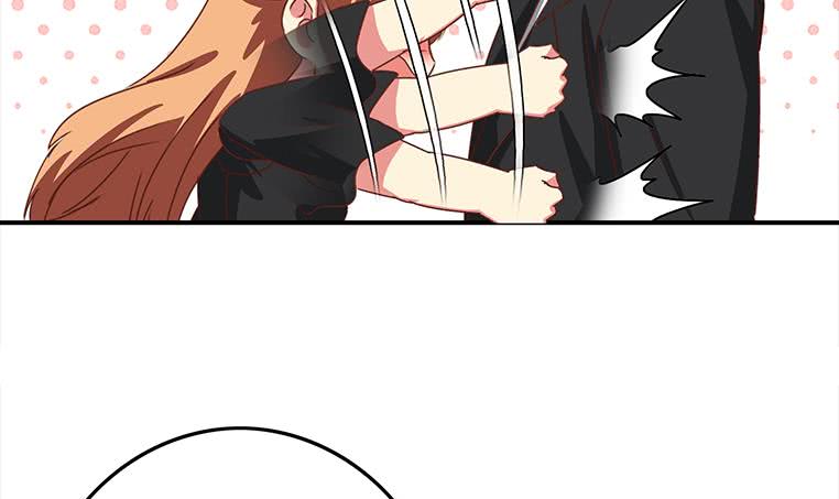 第170话 入职市场部87