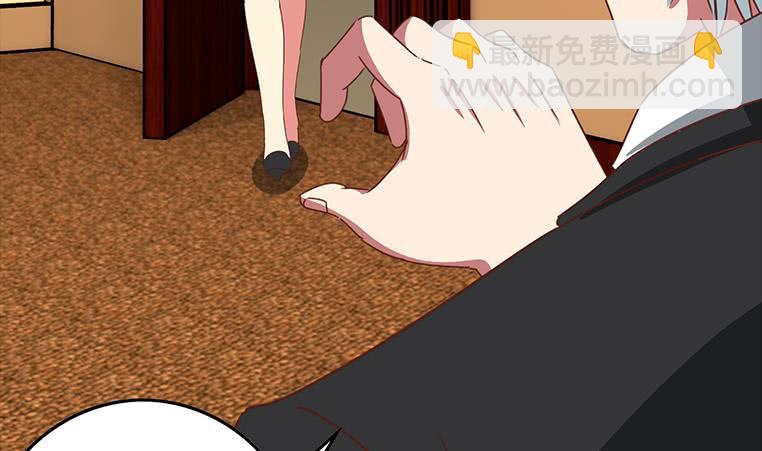 第170话 入职市场部94