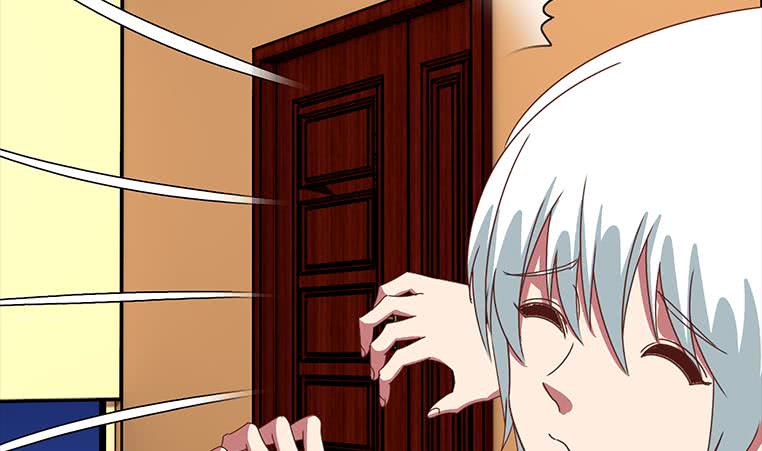 第170话 入职市场部98