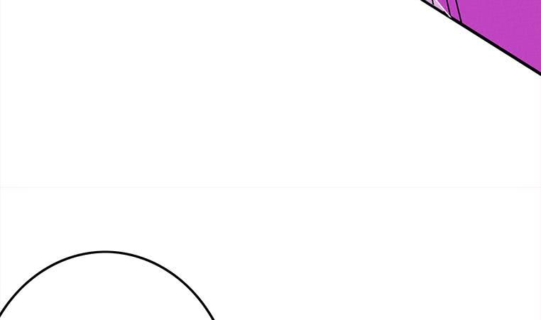 第183话 这个粉色灯光好骚啊19
