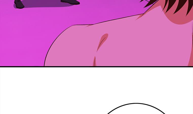 第183话 这个粉色灯光好骚啊24