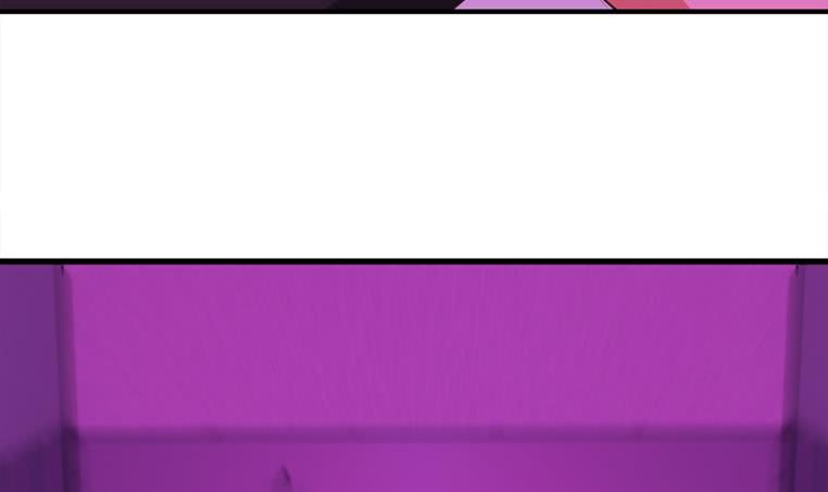 第183话 这个粉色灯光好骚啊44