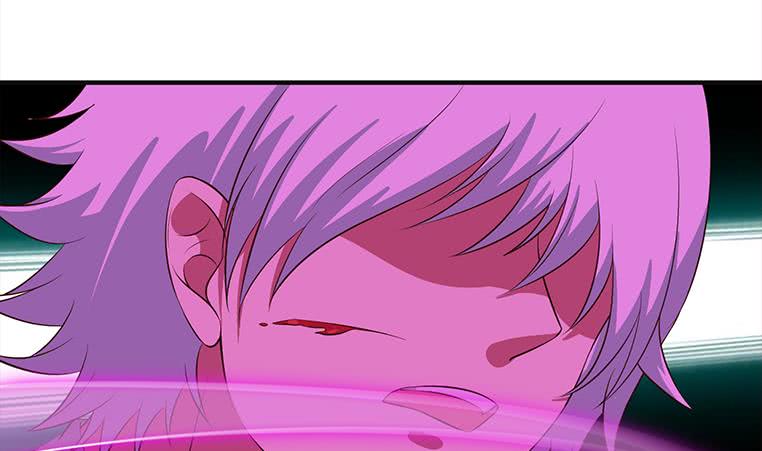 第183话 这个粉色灯光好骚啊49