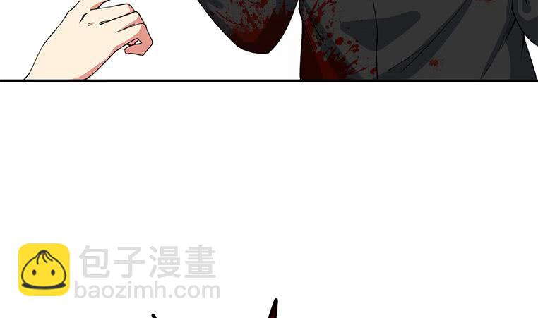 第186话 取代付尔戴28