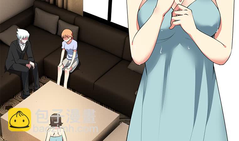第186话 取代付尔戴58