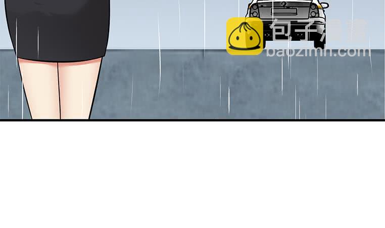 第194话 白狼入狱15