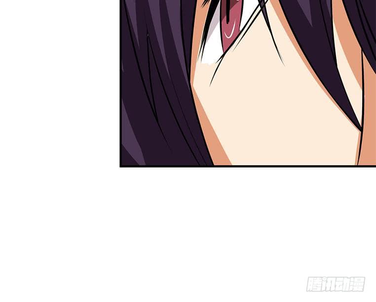 第194话 白狼入狱29