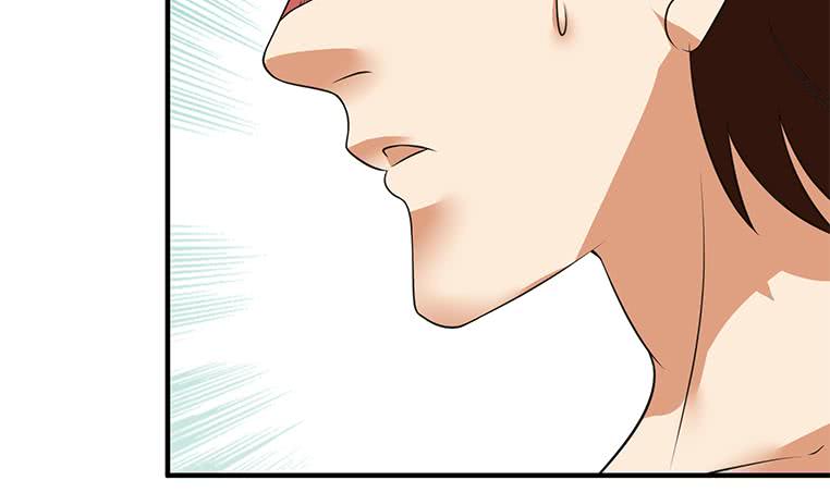 第194话 白狼入狱32