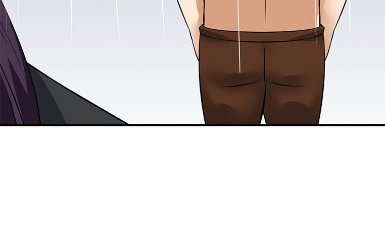 第194话 白狼入狱47