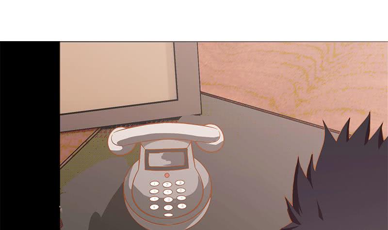 第196话 白狼狱中被找茬2