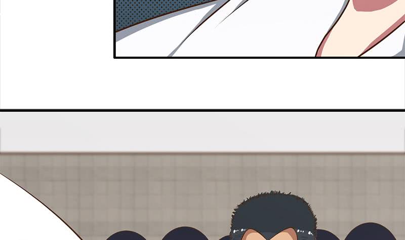 第196话 白狼狱中被找茬42
