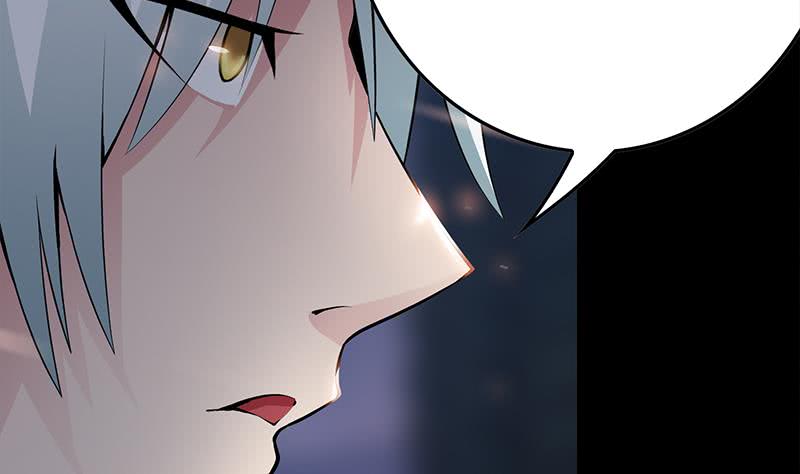 第228话 救出苏七苏喵3