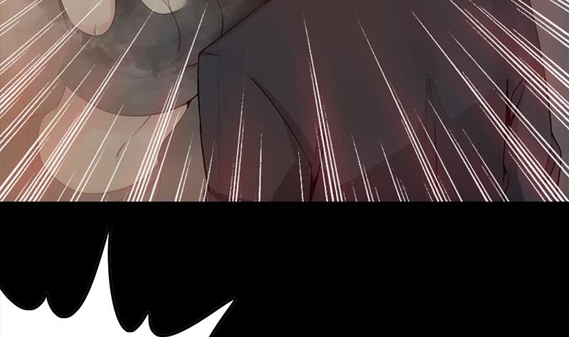 第228话 救出苏七苏喵47