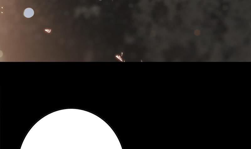 第229话 白狼晕倒101
